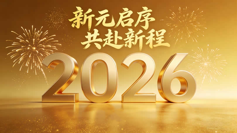 2026，盛萃国际官网，升级上线了