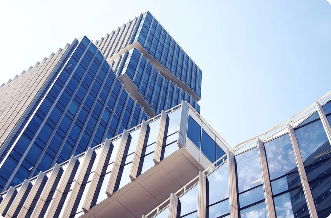 2026 年中国人注册美国公司，首选这两类（附权威对比与实操指南）